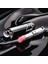 Addict Shine Lipstick - Ruj 862 Dio(R)Evolution (3.2 G) 2