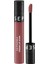 Cream Lip Stain – Bulaşmayan Kadife Bitişli Ruj - Mat Likit Ruj 121 Blush Addict 1