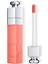 Addict Lip Tint - Lip Tint 24H 251 Natural Peach 1