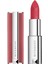 Le Rouge Sheer Velvet - Mat Ruj N23 - Rose Irrésistible (3,4 G) 1