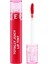 Totally Juicy Lip Tint - Dolgun Parlaklık Veren Dudak Tinti 05 Tangerine Twist (5,50 Ml) 1
