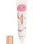 Unreal Lips Healthy Glow Nectar Oil - Dudak Yağı Juicylicious Coconut Water (14 Ml) 1