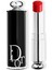 Addict Shine Lipstick - Ruj 745 Re(D)Volution (3,2 G) 1