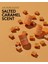 Plush Puddin - Salted Caramel Dudak Maskesi 15 G 2