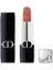 Rouge Dior - Ruj 505 Sensual Velvet (3,5 G) 1