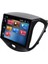 Hyundai I10 Android Multimedya Sistemi 4-64 Fimex (2008-2012) 2