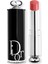 Addict Shine Lipstick - Ruj 380 Pink D-Sire (3.2 G) 1
