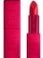 Lady Bold Pigment Cream Lipstick - Ruj Lady Bold 1