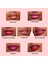 Lady Bold Pigment Cream Lipstick - Ruj Lady Bold 4