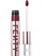 Fenty Icon Velvet - Likit Ruj Wıcked Whıne 1