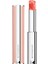 Rose Perfecto - Güzelleştirici Dudak Balmı N304 Coral Red (2,8 G) 1