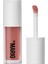 Supershine™ Lip Gloss - Dudak Parlatıcısı Midnight Mauve (5 G) 1