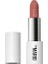 Ultra Suede® Lipstick - Mat Ruj Rasa 1
