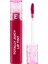 Totally Juicy Lip Tint - Dolgun Parlaklık Veren Dudak Tinti 07 Cranberry Fizz (5,50 Ml) 1