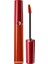 Lip Maestro - Kadife Bitişli Mat Ruj 405 Sultan (6,5 Ml) 1