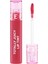 Totally Juicy Lip Tint - Dolgun Parlaklık Veren Dudak Tinti 03 Summer Slushy (5,50 Ml) 1