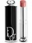 Addict Shine Lipstick - Ruj 250 Dior Charm (3.2 G) 1