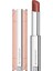 Rose Perfecto Shine - Serum Lipstick N501 - Spicy Brown (3,2 G) 1