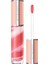 Rose Perfecto - Likit Dudak Balmı N220 Feeling Pink (6 Ml) 1