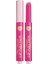 Lip Injection Extreme Plumping Clicks - Dolgunlaştırıcı Dudak Parlatıcısı Perfect Pink (1.5 G) 1