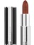 Le Rouge Interdit Intense Silk - Ipeksi Bitişli Doldurulabilir Ruj N501 1
