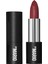 Supersatin™ Lipstick - Ruj Forest Hills - Rich Wine (3,5 G) 1