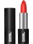 Supersatin™ Lipstick - Ruj Chelsea - Red-Orange (3,5 G) 1