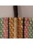 Mylamp Öznur Japon Yelpaze 33X25X49 cm 2