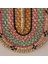 Mylamp Öznur Japon Yelpaze 33X25X49 cm 3