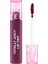 Totally Juicy Lip Tint - Dolgun Parlaklık Veren Dudak Tinti 11 Frosted Berry (5,50 Ml) 1
