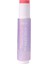 Maracuja Juicy Multi-Stick - Çok Kullanımlı Krem Çubuk Babydoll (8,5 Ml) 1