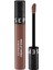 Cream Lip Stain – Bulaşmayan Kadife Bitişli Ruj - Mat Likit Ruj 02 Classic Beige (5 Ml) 1