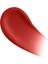 Rouge Dior Forever - Mat Bitişli Likit Ruj 458 - Forever Paris 2