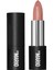Supersatin™ Lipstick - Ruj South Shore - Cool Pink Nude (3,5 G) 1