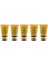 5x Altın Maske 150 ml 1