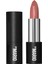 Supersatin™ Lipstick - Ruj Bronx Baby - Soft Warm Rose (3,5 G) 1