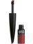 Rouge Artist For Ever Matte - Likit Ruj 402 + 4,5 ml 1