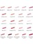 Phyto-Lip Twist - Renkli Dudak Balmı N°26 True Red 2