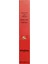 Phyto-Lip Twist - Renkli Dudak Balmı N°26 True Red 3