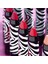 Phyto-Lip Twist - Renkli Dudak Balmı N°26 True Red 4