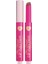 Lip Injection Extreme Plumping Clicks - Dolgunlaştırıcı Dudak Parlatıcısı Velvet Crush (1.5 G) 1