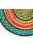 Mylamp Zeytin Deniz Sazı 50X35X30 Cm. Japon Yelpaze 5