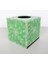 Mylamp Anita Sedefli Kare Peçetelik 15X15X15 cm 2