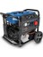 SG7100X 5.5kw Benzinli Trifaze Jeneratör 1
