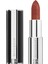 Le Rouge Interdit Intense Silk - Ipeksi Bitişli Doldurulabilir Ruj N500 1