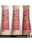 Le Rouge Interdit Intense Silk - Ipeksi Bitişli Doldurulabilir Ruj N°112 - Nude Mousseline (3,4 G) 2