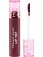 Totally Juicy Lip Tint - Dolgun Parlaklık Veren Dudak Tinti 12 Mocha Crush (5,50 Ml) 1