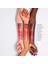 Totally Juicy Lip Tint - Dolgun Parlaklık Veren Dudak Tinti 12 Mocha Crush (5,50 Ml) 2