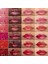 Totally Juicy Lip Tint - Dolgun Parlaklık Veren Dudak Tinti 12 Mocha Crush (5,50 Ml) 3