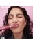 Totally Juicy Lip Tint - Dolgun Parlaklık Veren Dudak Tinti 12 Mocha Crush (5,50 Ml) 5